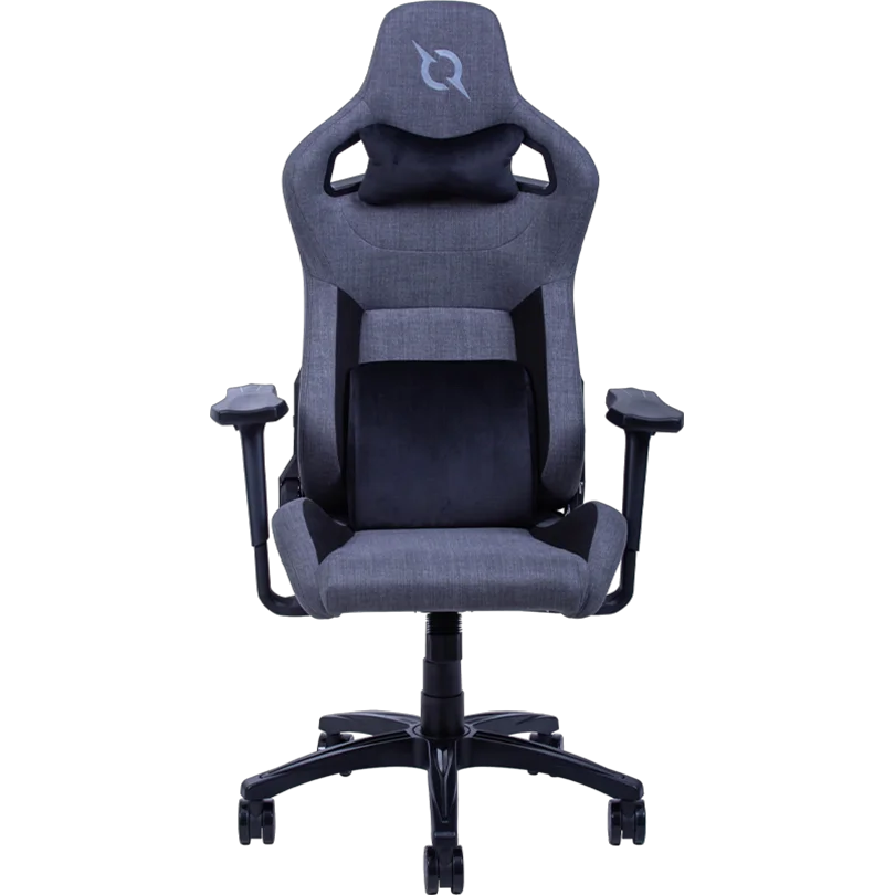 Ergonomic Design Big and Tall Gaming Chair for Heavy People Computer Gaming Chair with 4D Armrests Heavy Duty Gaming Chair Customized color