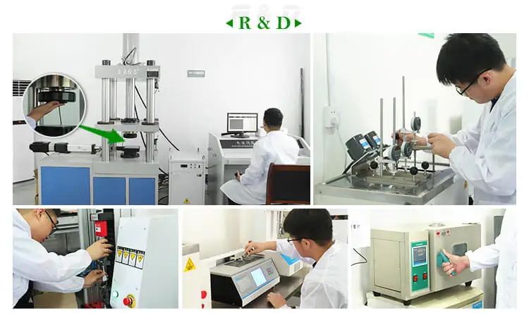 good quality crane mat