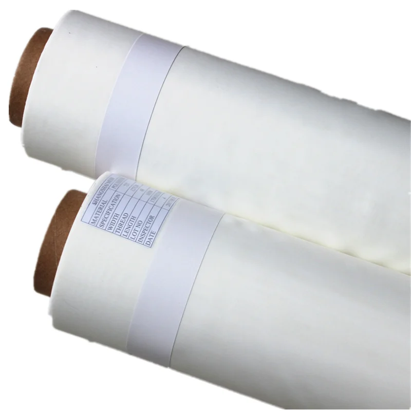 20 30 40 50 60 70 80 100 Ptfe Micron Nylon Filter Mesh Manufacturer Price