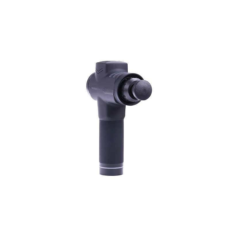 2021 Ronix New 8808 Sports Massage Gun, Massage Machine Full Body