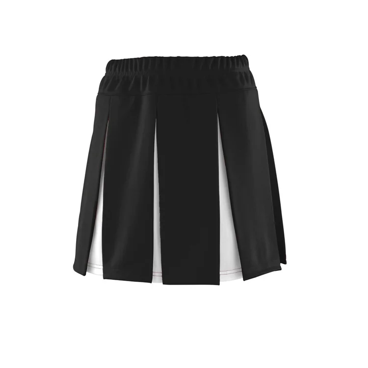 
Custom Japan High School Skirt Uniform Photo Patterns School Uniform Designs 