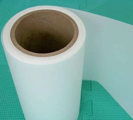 100 micros and 75 micros Drafting Film