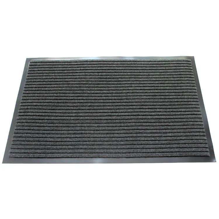 Custom Antislip Decorative Floor Mat Anti Sip Entrance Welcome Home Door Mats With Great Price