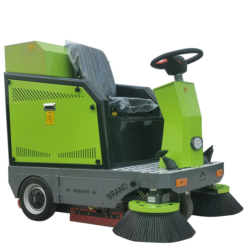 Ездить по типу задержки kehrmaschine робот для мойки полов поломоечная машина высокой мощности высокой эффективности зарядки поломоечные машины