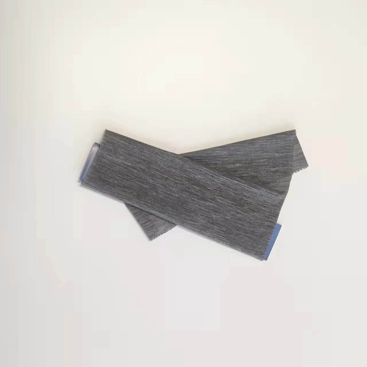 China Suppliers 1/42NM 100% Ramie Fabric For Garments