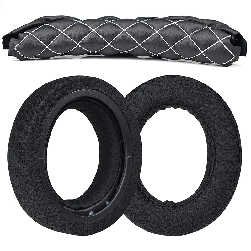 earpad for hs60 (22).png