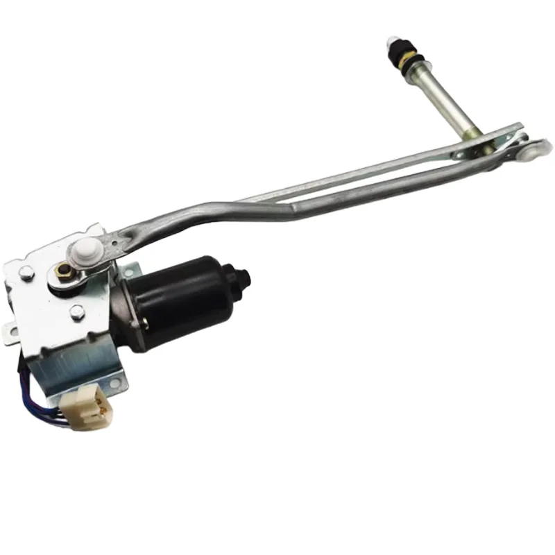 Подходит для экскаватора аксессуары Carter 336D 330 320D 320C 312 стеклоочиститель в сборе запасные части двигателя стеклоочистителя