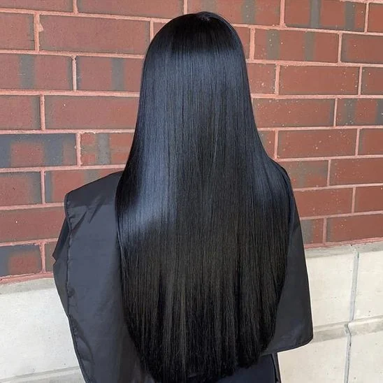 Raw Indian Hair Wigs 13x4 4x4 5x5 6x6 7x7 Lace Frontal Wig Human Hair Original Virgin Remy Human Hair Wigs Hd Full Lace