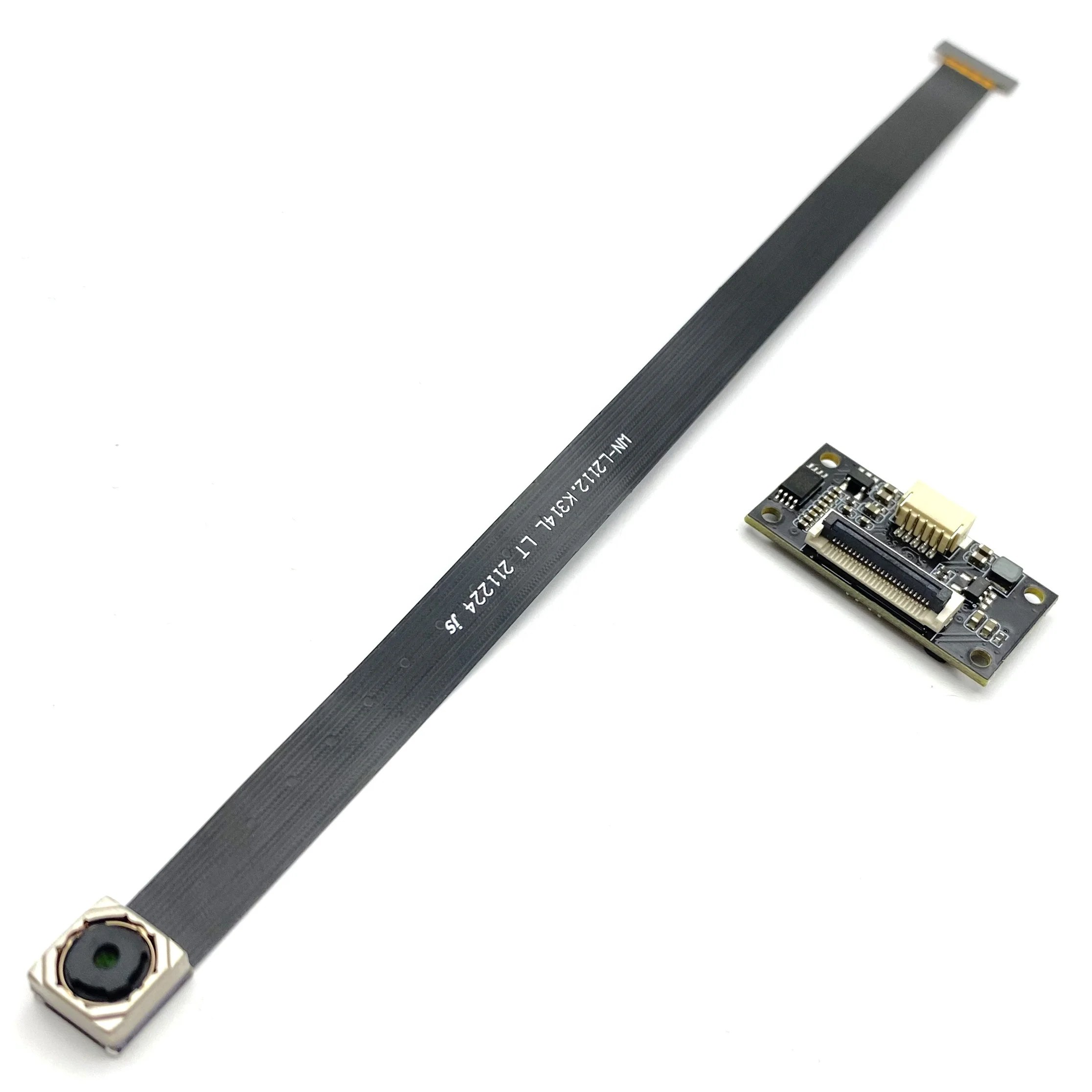 OEM OV5693 5MPcamera module USB Camera Module with built-in Digital Mic for Product Vision Machine Vision