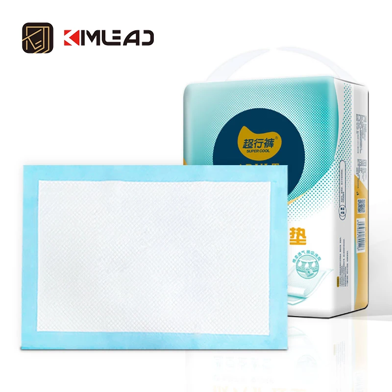 hexasorb disposable underpads medical supplies underpads underpads disposable white