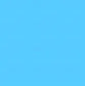 HACENOR Hot Sale High Altitude  Hypoxic Generator Hypoxic Bicycle Training 30L Hypoxic Generator For Sleeping