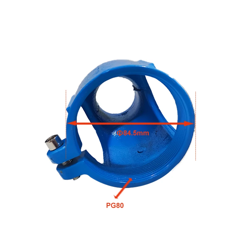 Nitrogen Cylinder Price Large Size And Small Size Competitive Price Oxygen /nitrogen/argon Cylinder cap