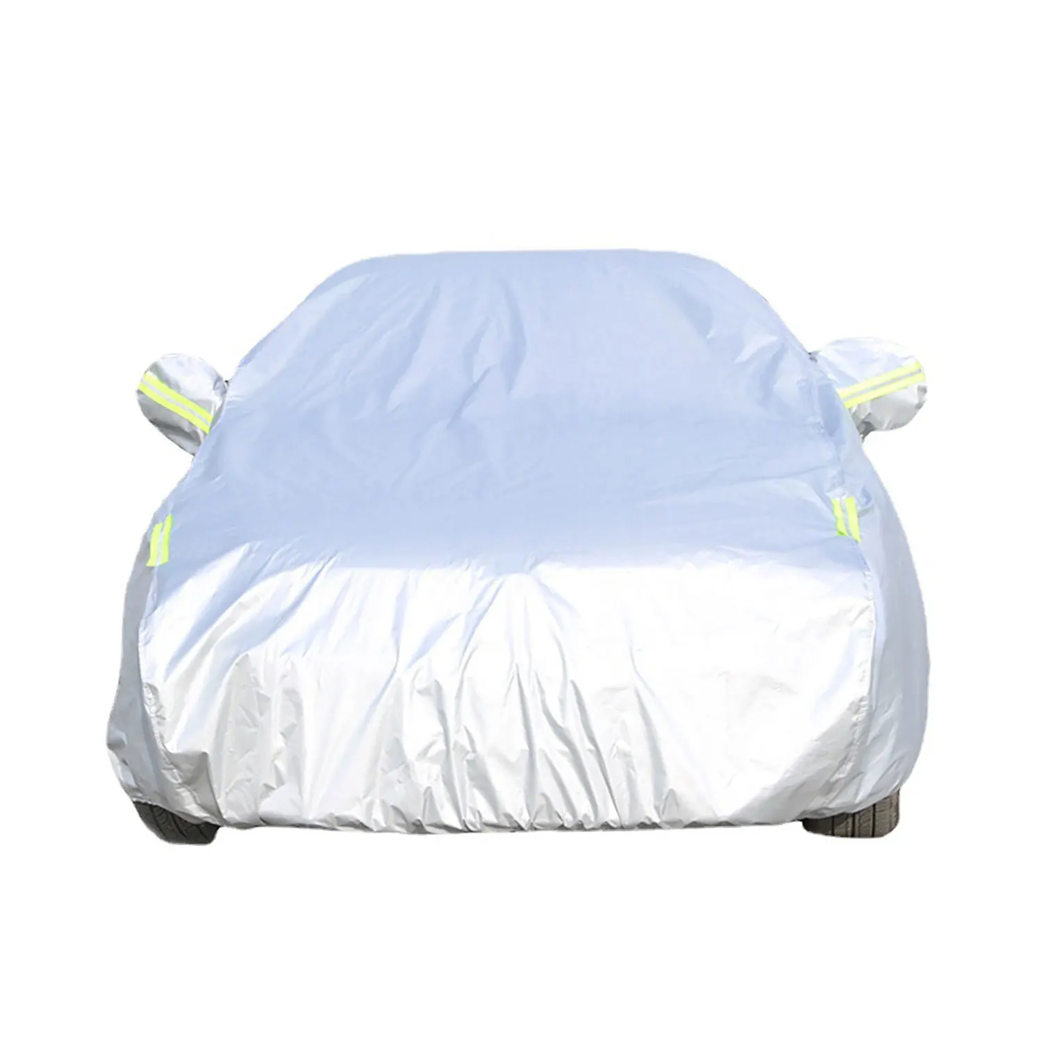 Customized Universal Thickened Car Cover,Waterproof Car Cover Fit For Sedan