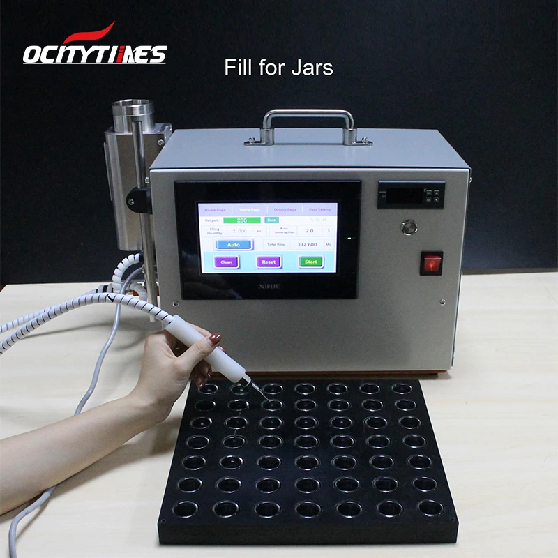 High speed electronic automatic cigarette vaporizer machine, 510 cbd oil vape pen cartridge filling machine