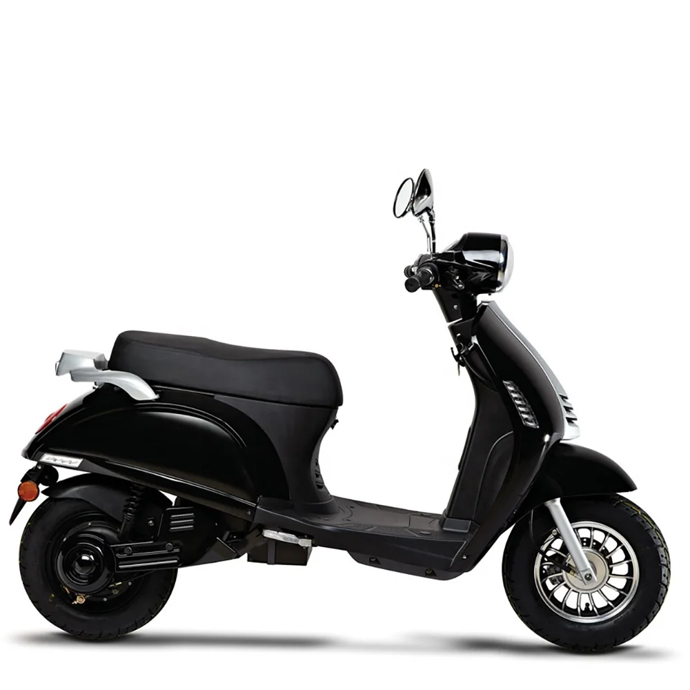 2020 электрический скутер CKD SKD Электрический мотоцикл для продажи