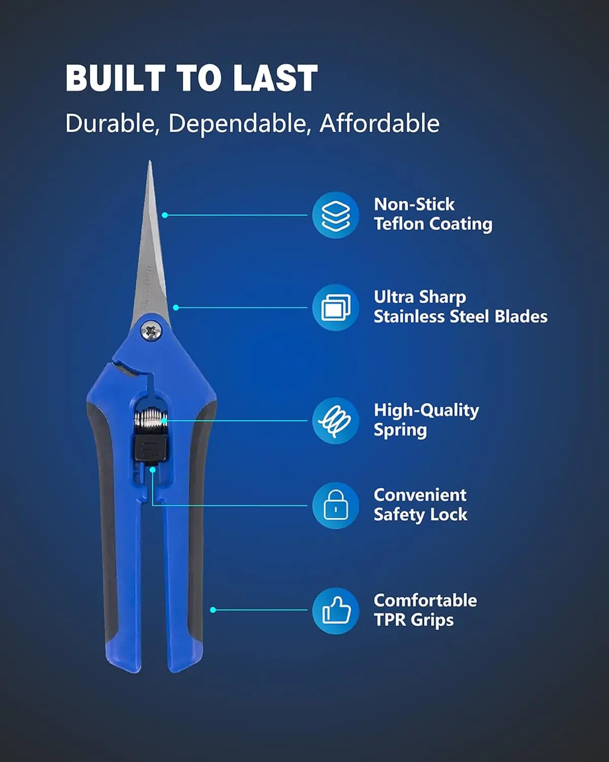 Blue scissor-4.jpg