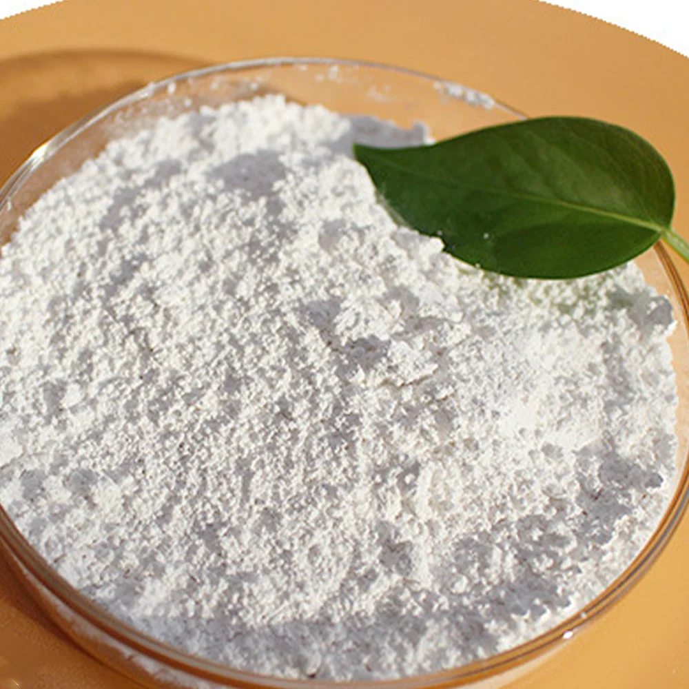 Hot Sale 99.8%purity 10nm To 20nm Rutile Nano Titanium Dioxide Tio2 Powder Cas 13463-67-7