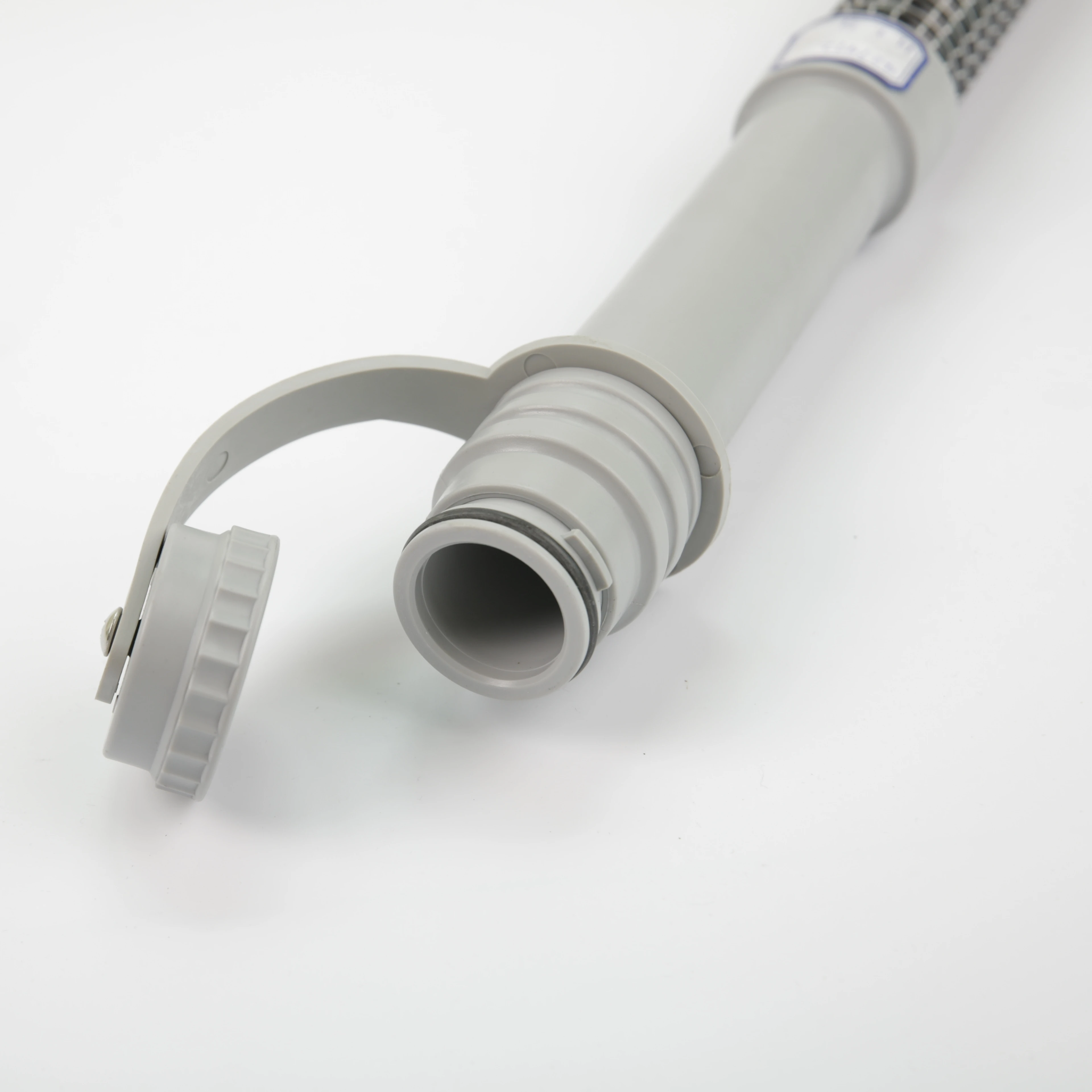
vaccum cleaner hose 