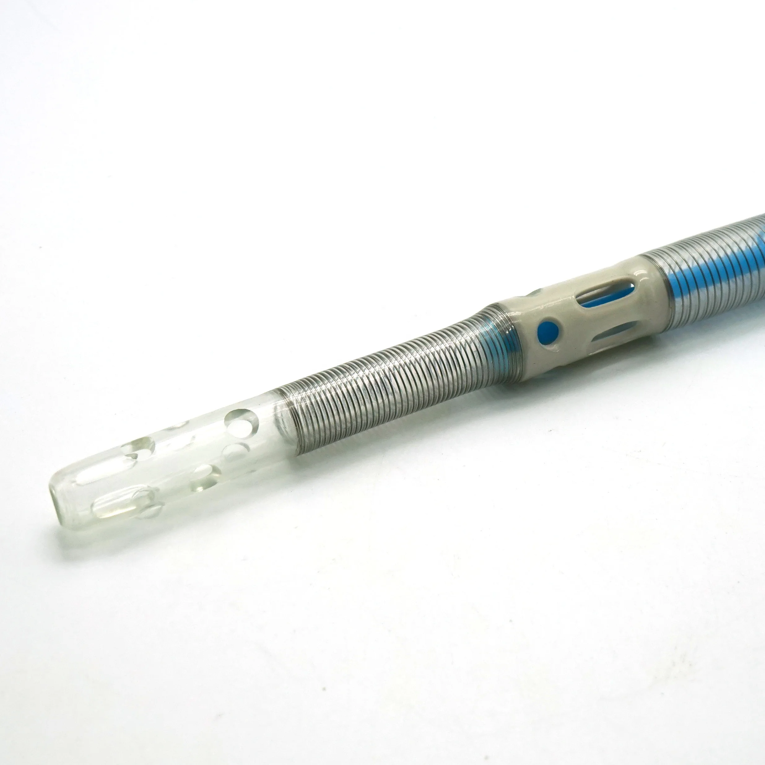 2 stage Venous Cannula