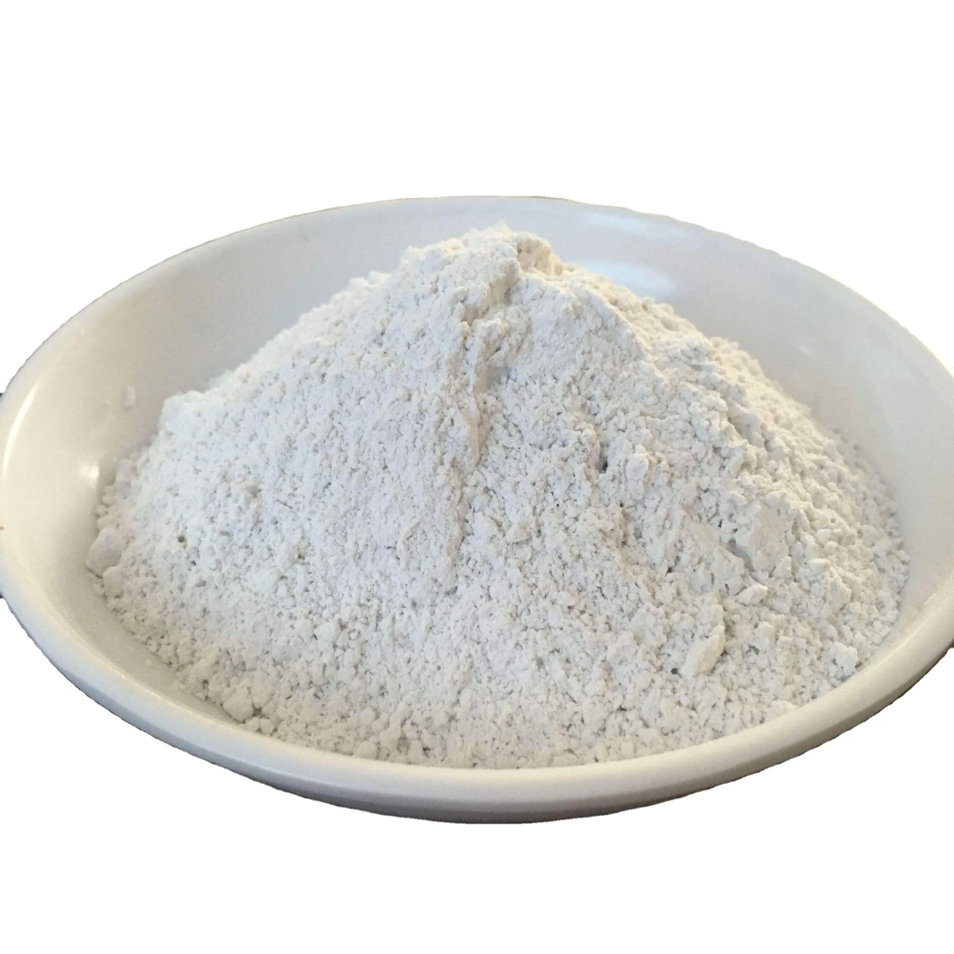 high quality zirconium silicate/zirconium silicate/zirconium silicate bead