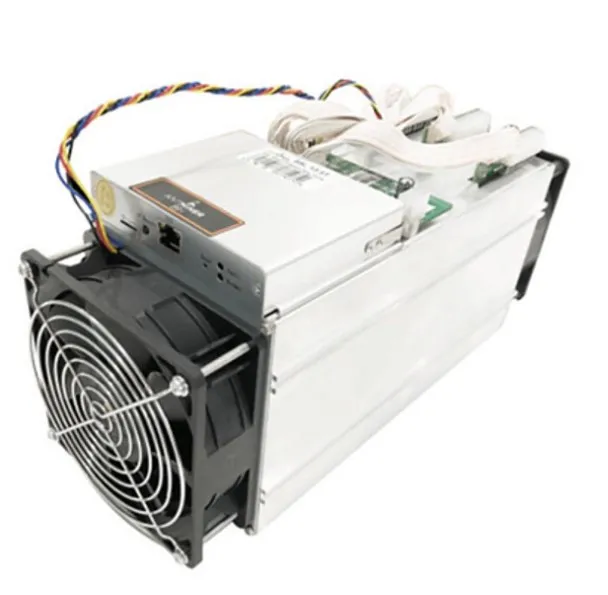 
2021 Most Profitable S9 13.5T S9I 14T S9J 14.5T T9 10.5T Bitcoin mining machine S9 mining machinery parts 