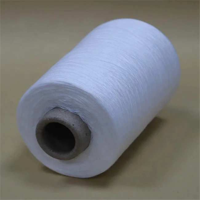 150d 48f fdy polyester yarn for sewing thread