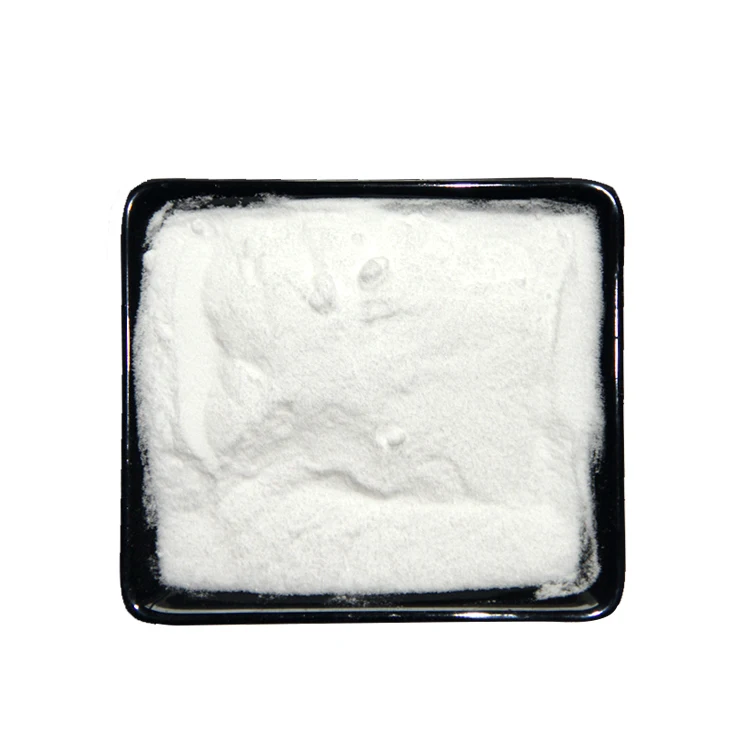 Cutting edge technology production Potassium pyrophosphate CAS 7320-34-5 in stock K4O7P2
