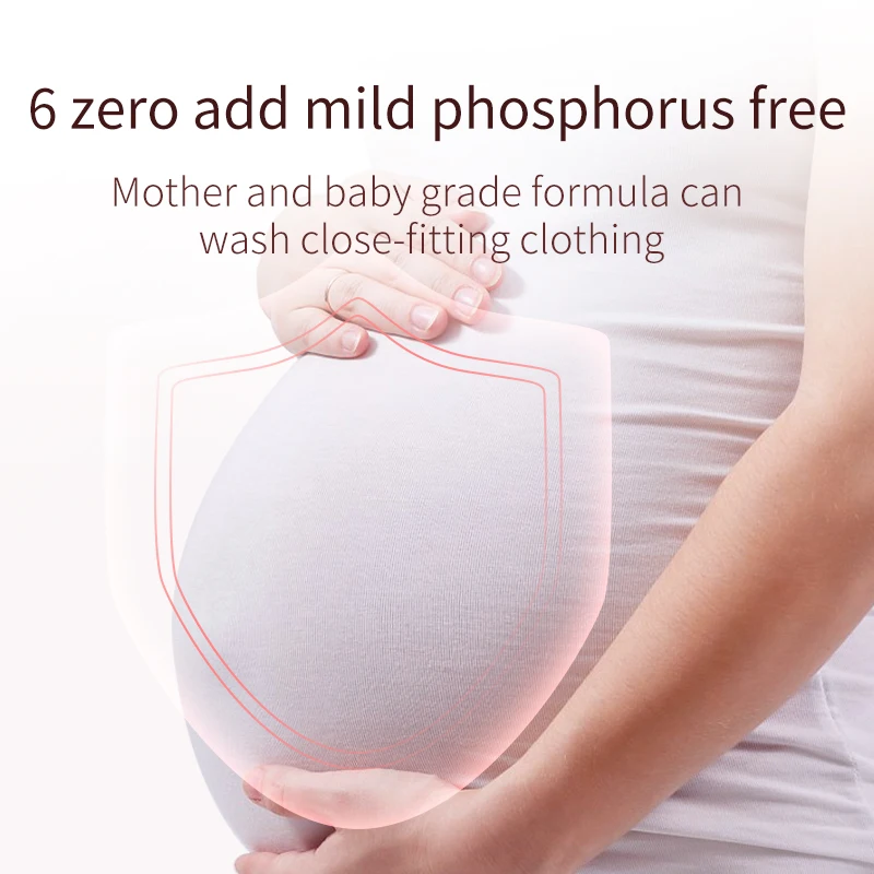 Daily chemical detergent raw material factory wholesale soap noodles cheap soap bars high soap cleaning base