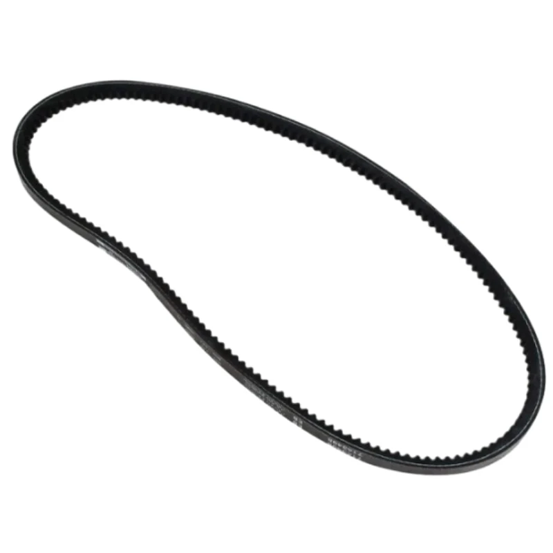 Aftermarket New Belt 7143498 for Loaders S160 S185 S205 S550 S570 S590 T180 T190 T550 T590