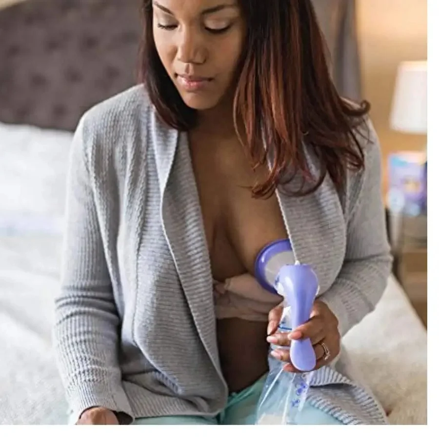 Wholesale Breast Milk Storage Bag / Wholesale Breast Milk Storage Bag Silicon Reusable / Lansinoh Breastmilk Storage Bags