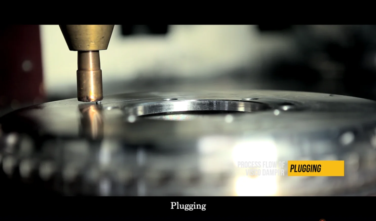 L32311400A L32311400b Multifunctional Manufacturer Crankshaft Pulley