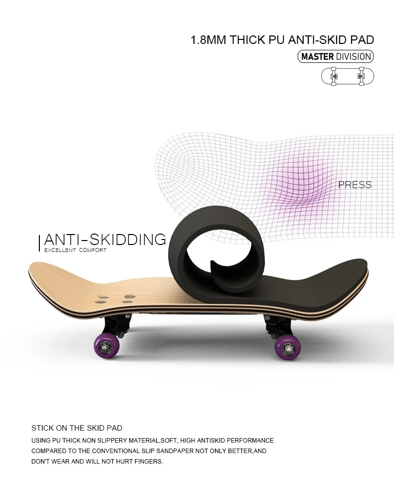 wooden fingerboard (8).jpg