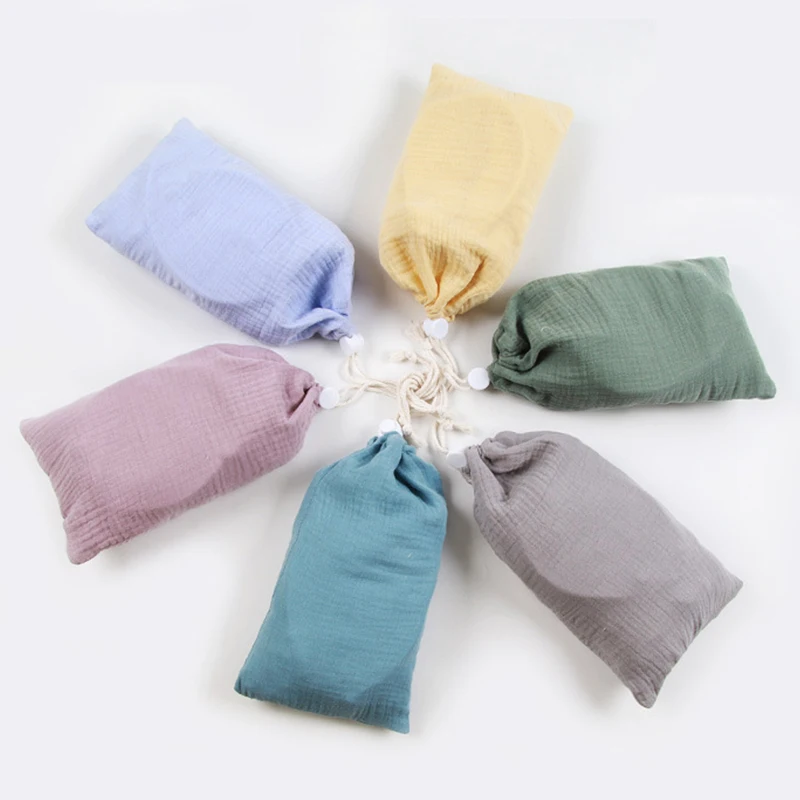 Supersoft 4 in 1 nurse coveralls stylish nursing covers for breast feeding breathable nursing cover poncho fashionable