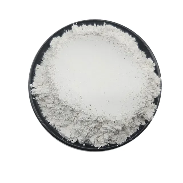 manufacturer SupplySodium Hyaluronate low molecular weight anti-wrinkle and skin moisturizing CAS number 9067-32-7