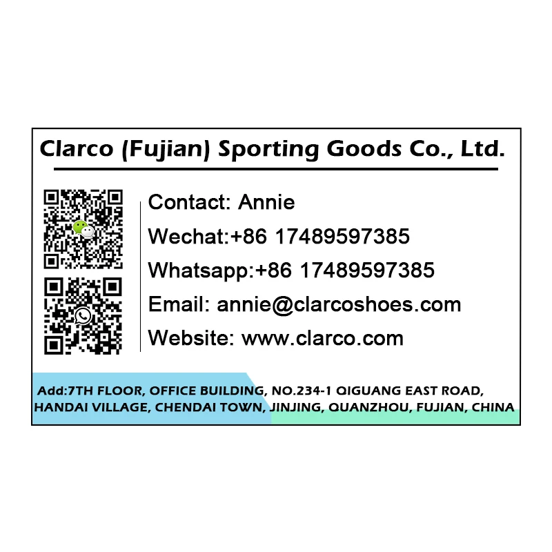 OEM ODM Custom New Design Men Trainers Athletic Walking Running Sneakers Shoes Factory Men Sports shoes