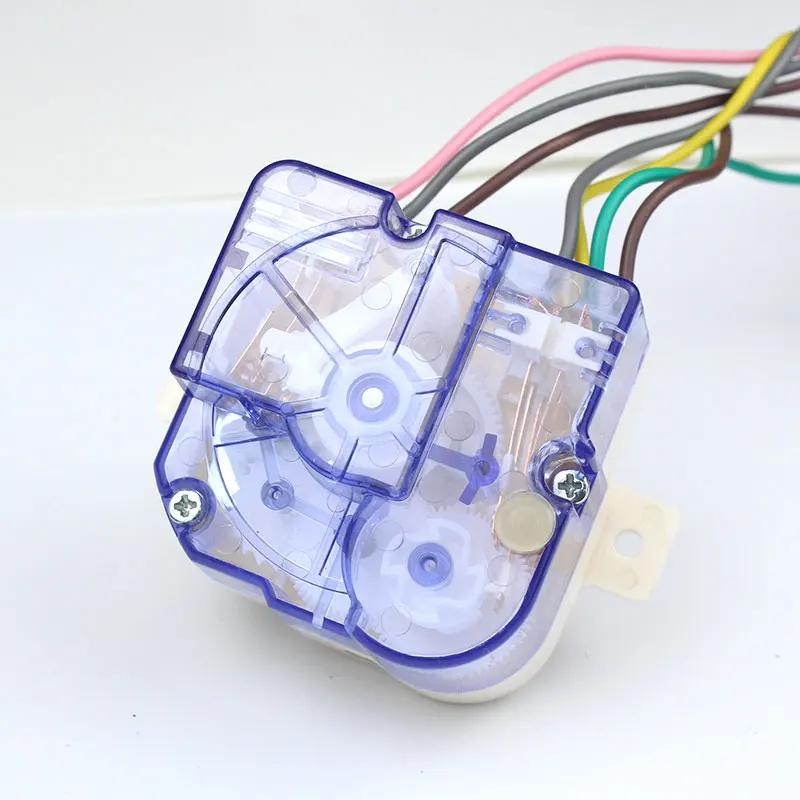 15 минут стиральная машина таймер отжима детали переключателей