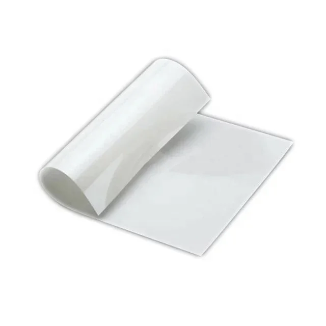 Factory Price Flexible Synthetic Thermally Aerogel Carbon Graphite Sheet/Foil/Paper