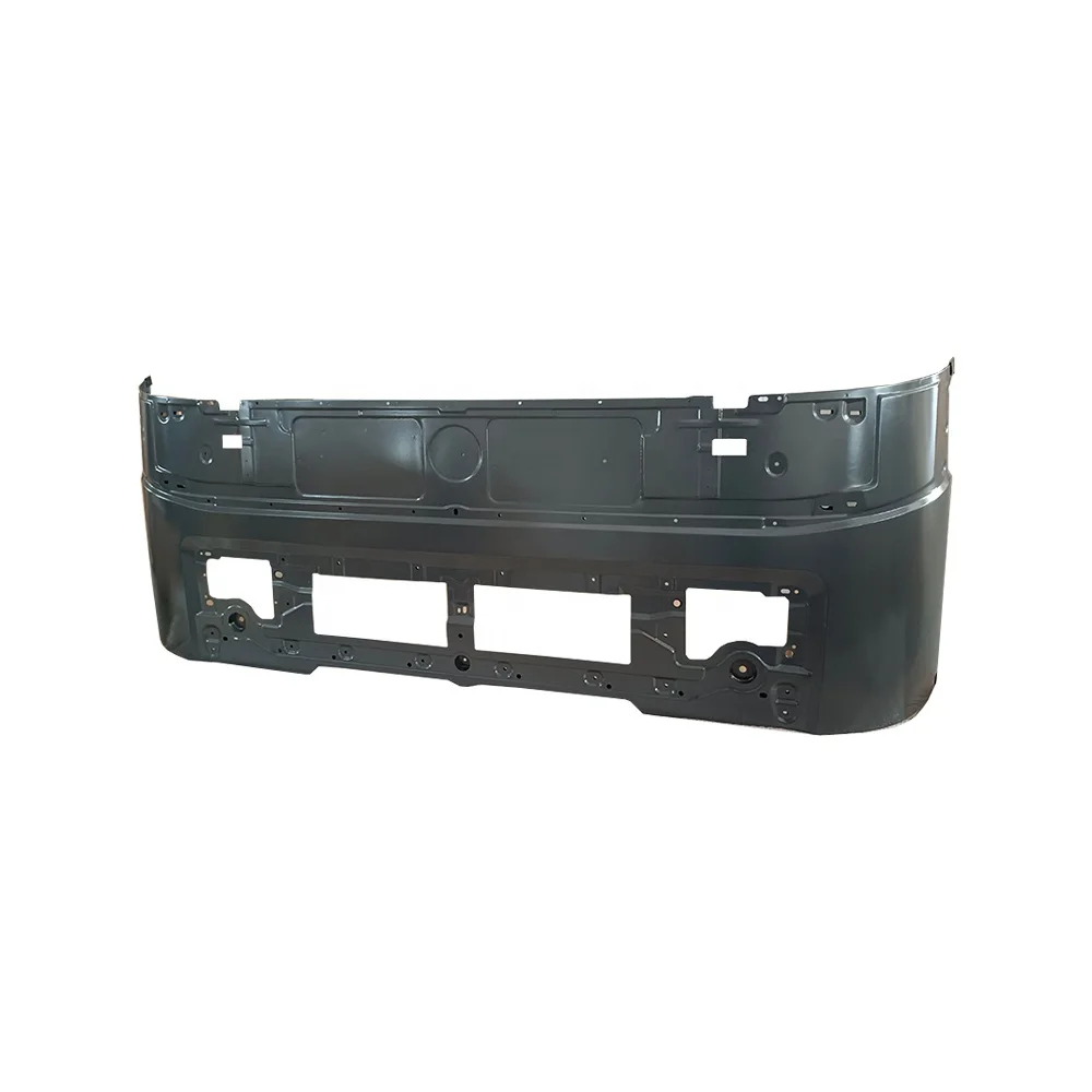82154773 Truck Front Panel European Heavy Truck Spare Parts Head Panel Fit For Volvo Truck