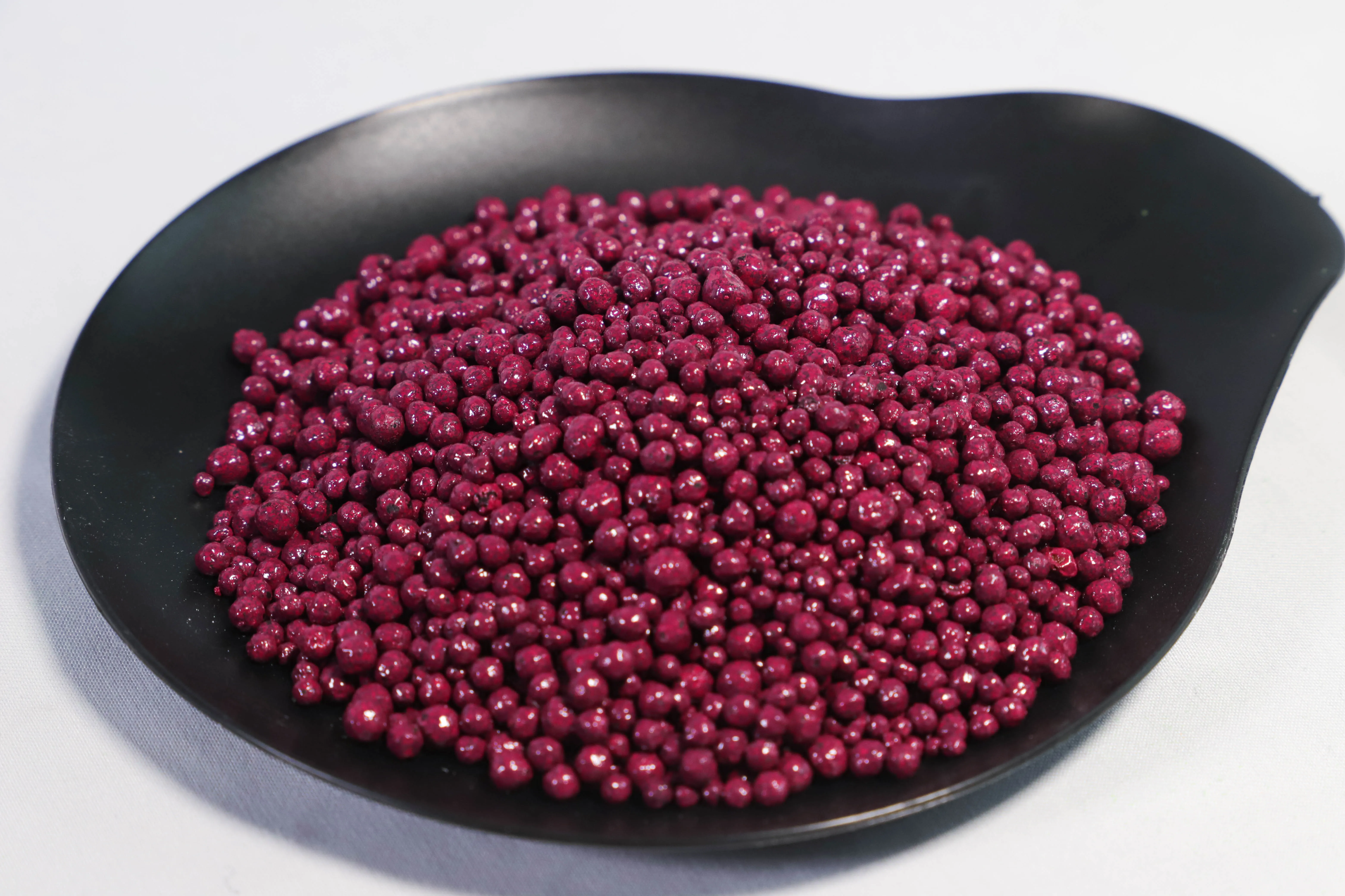 Npk Compound Fertilizer for Plants Factory price Granular Fertilizer