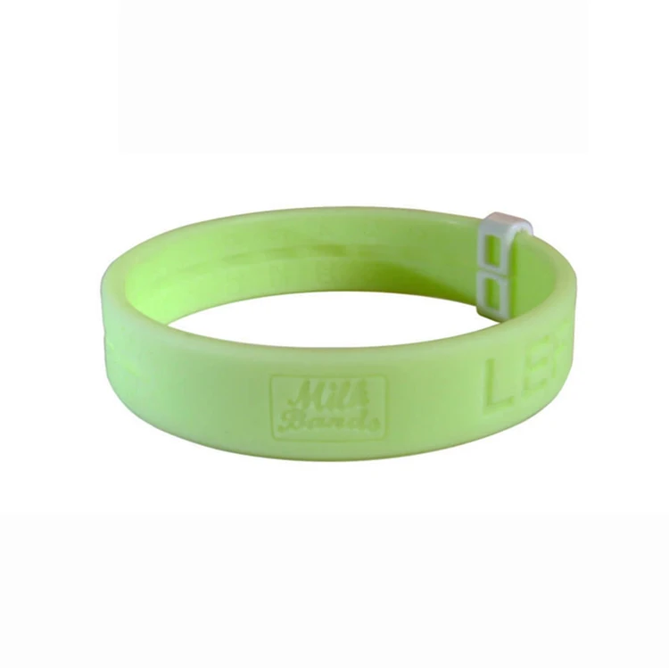 Giveaways breast-feeding Milkband Australia pregnancy moms reminder silicone wristband bracelet custom milk band