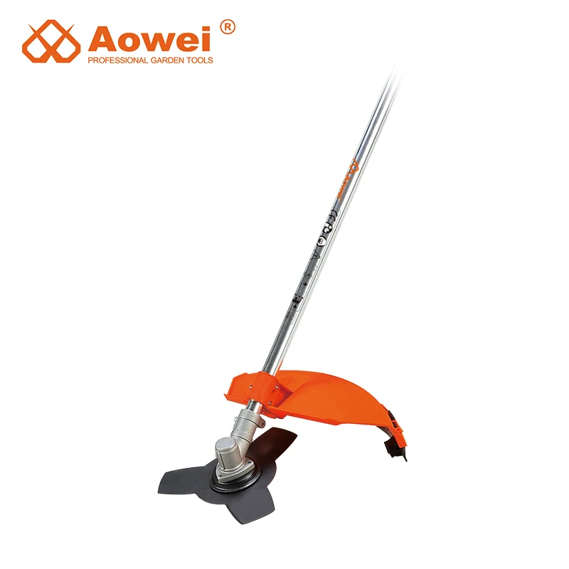 36V 4.0Ah Grass Trimmer Brush Cutter