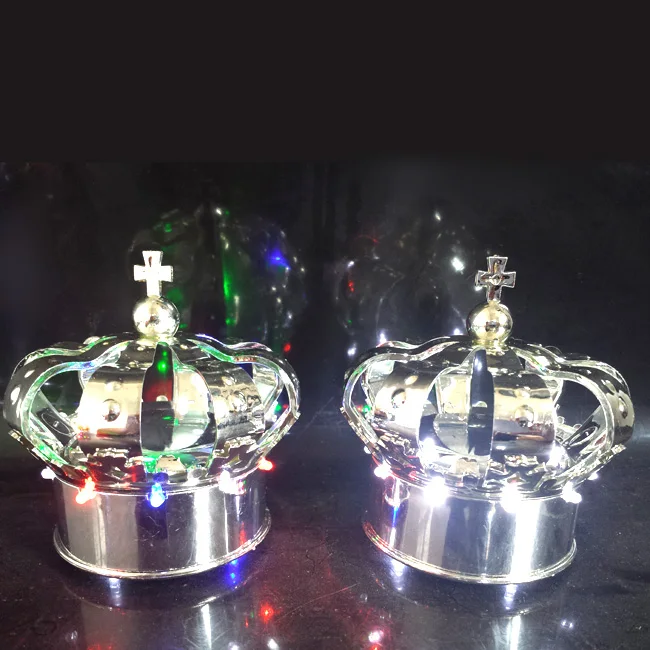 Champagne Crown Lamp (19).jpg