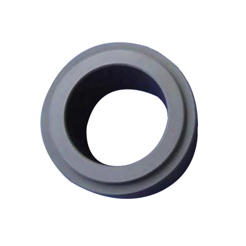 China Wholesale Customized Factory Price Carbon Graphite Ring For Mechanical Seal