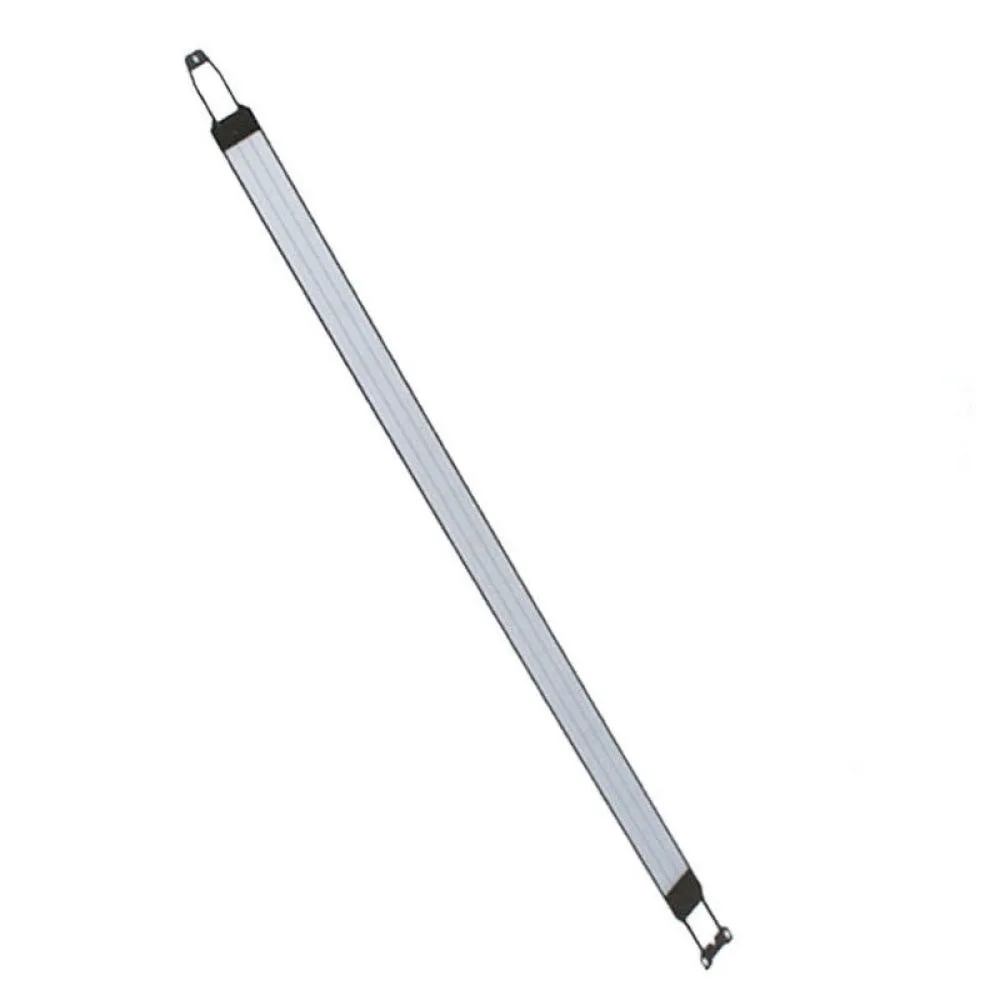 Зарядная сетка Corona подходит для Toshiba 212 E 211 18 182 181 242 220 237