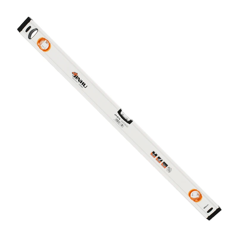 High precision industrial level, Customizable level and ruler