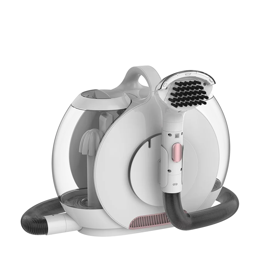 Popular Sofa Upholstery And Carpet Cleaning Equipment Wet And Dry Use Corded Portable Spot Cleaner For Home Or Office Use