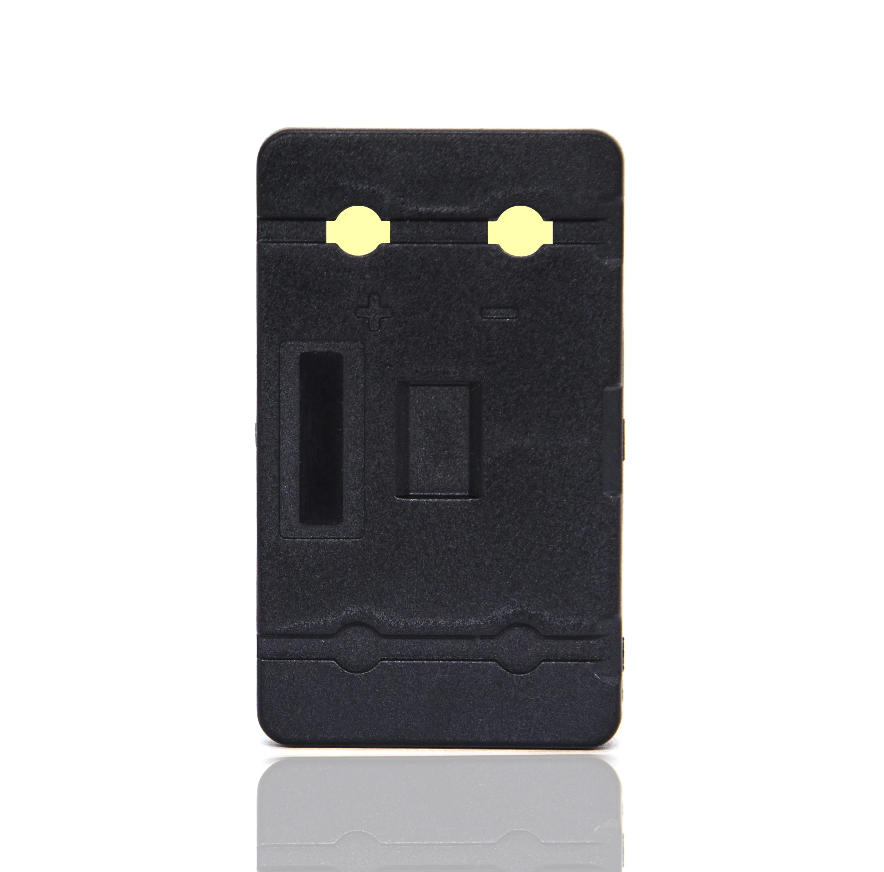 Rechargeable Battery Ni-Mh 2.4V 2100mAh  Crane Remote Control batteries LBM02MH for  Autec LK4 LK6 LK8 Autec LBM02MH ARB-LBM02M