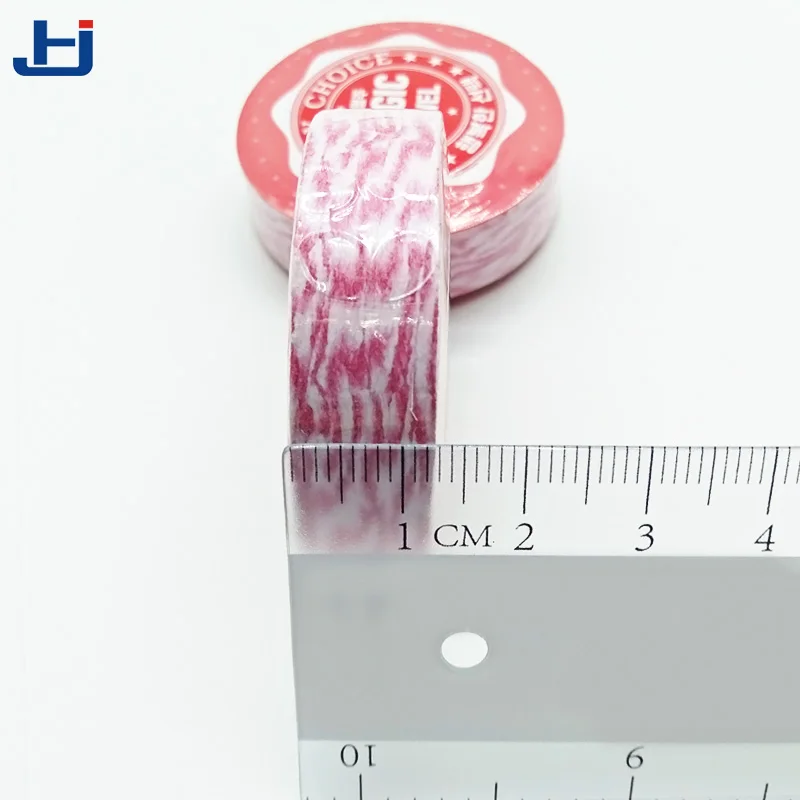 Cheap and high quality compressed magic coin tissue with dispenser compressed towel