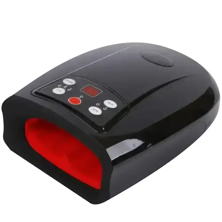 small fashion hand Palm Therapy Massager hand finger massager Hand massager