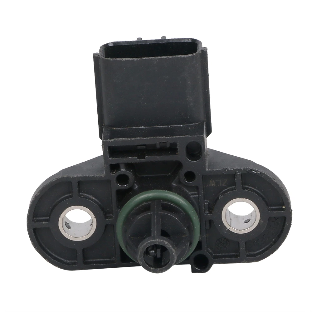 high quality Camshaft position sensor  OEM MW252316  F01R00E029 For ZHONGHUA JUNJIE